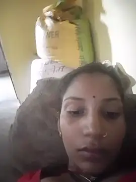 Loyal_girl25