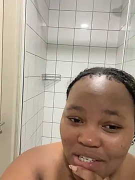 Miraaaahhh - help reach 100tkns