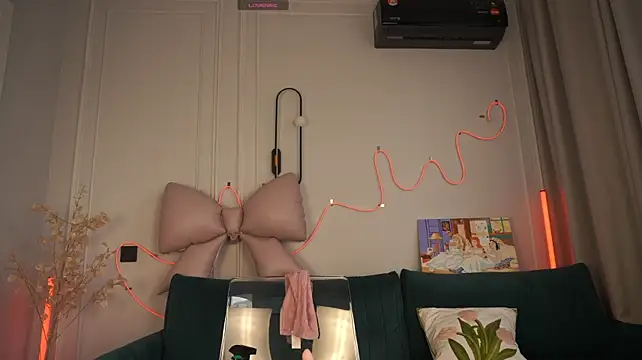 Anna54784 - DOUBLE PENETRATION 🍑