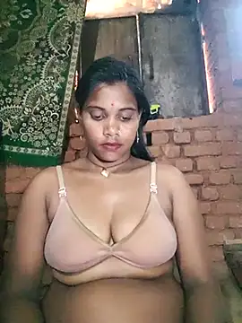 Soniya-Love-143