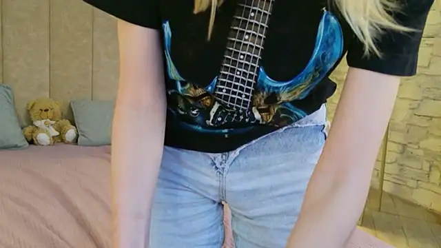 4example_Chloe