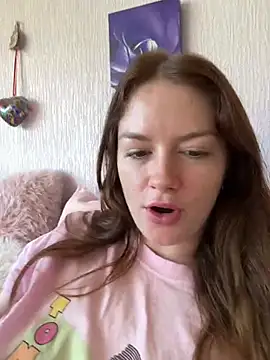 Yasminchat - Pussy flash😘