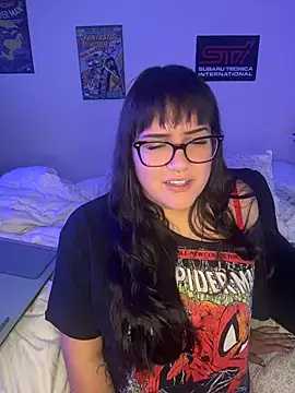 Daisyymarieee