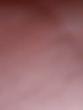 Gatitachula93