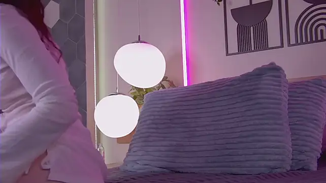 MonicaFox_ - happy pussy