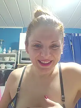 Dullsecitalove25 - Dildo en pussy