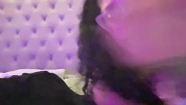 Mymyymyyy - Ride Torso & Unlock Control Ass Plug💦💦