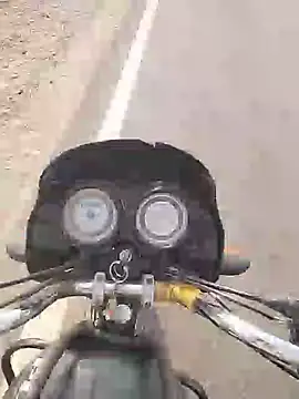 Delhicouple50 - Cum show