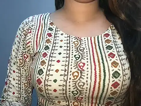 Preet_Kaur - Fingering in pussy 5min
