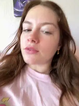 Yasminchat - Pussy flash😘
