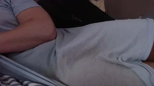 Skattr_girl's Webcam Show
