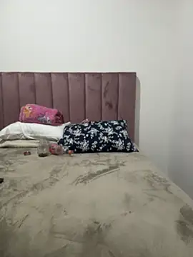Diosa_azteca17 - Show ass