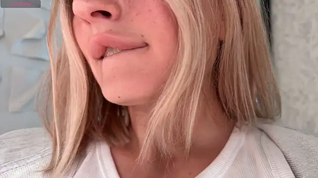 Wendy_Amberrr - let me kiss your face