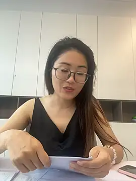 Yannie5188