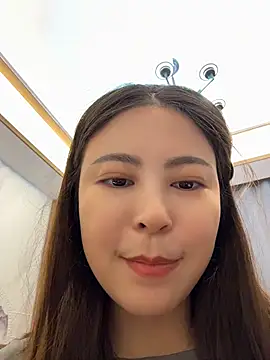 YaoYao8888 - 脱掉内衣直播2分钟