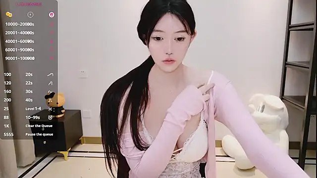 05-0228 - 买个狐狸肛塞여우의 항문 막을 하나 사세요Buy a fox anal plu