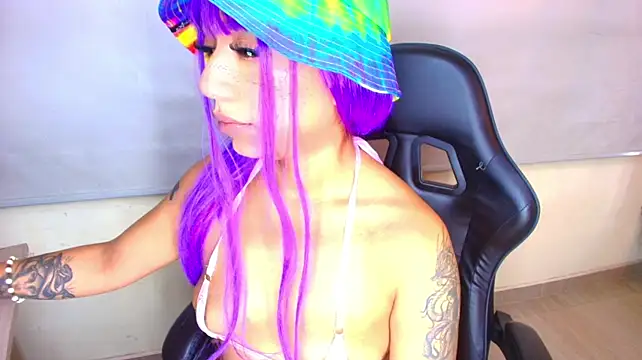Soleil_66