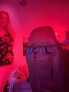 Aidowned - FULL PUSSY BLAST BY HER FULL CREAM VIDEO