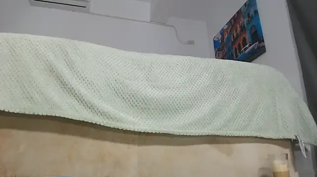 Bornforporn_ - squirt 💦Make Me Wet 💧✨+ 3 videos LT