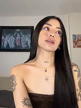 Ananya_sex1 - control domi 2 min + show pussy