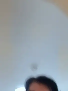 Curvymilfmicha