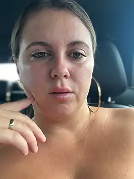 Samantha_official - All girl girl videos