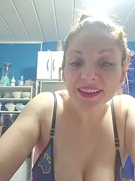 Dullsecitalove25 - Dildo en pussy
