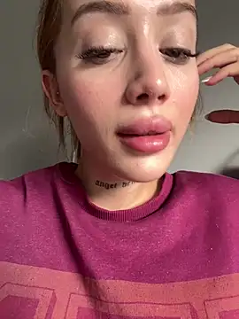 Sarisinpanterr - Ozl sov icin t g himiaa1❤️