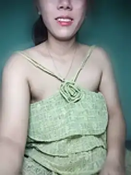 Good-Girl68