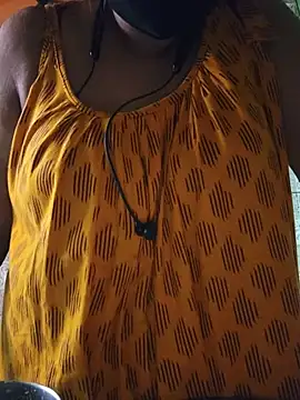 Mrs_sexyy - I want to Buy Sexy Toys 👅🍗