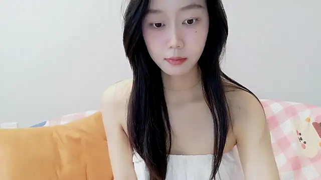 Yuyu9988 - 粉控制三分钟