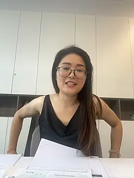 Yannie5188