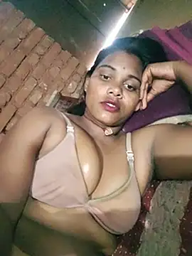 Soniya-Love-143