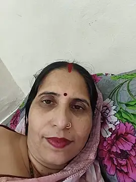 Hot_anuty2312 - Buy new phone