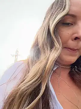 Mona_Plus - Secret Domi Play&Deep Suck🥵LT Video💦
