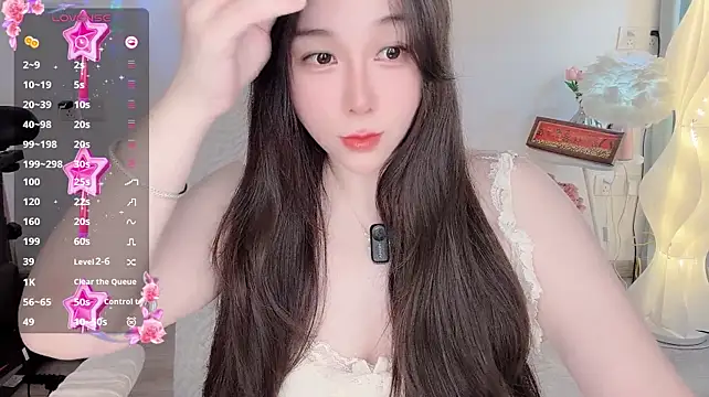 Liz-nn - 周末好，无内假鸡鸡摩擦出水，