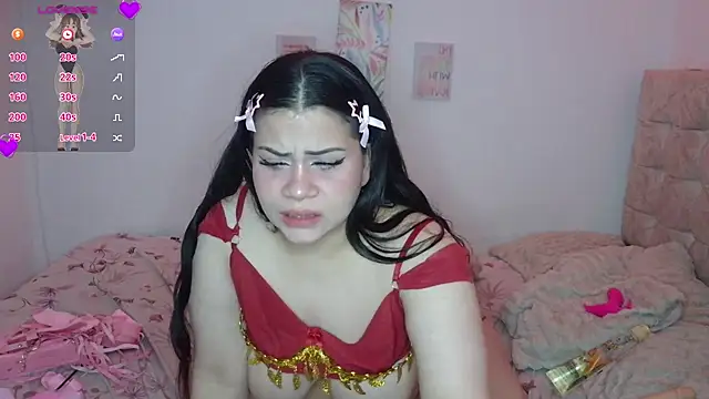 Scarlettt_Grace