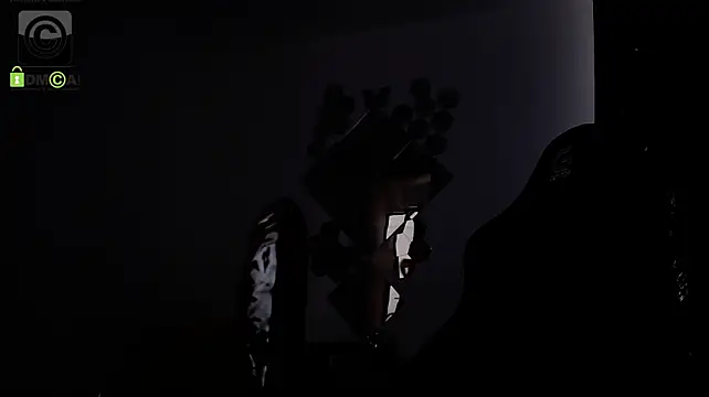 SonyaDevon - Anal