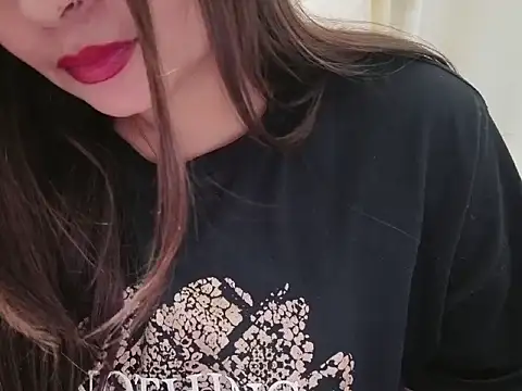 Dikshaindin - show boobs