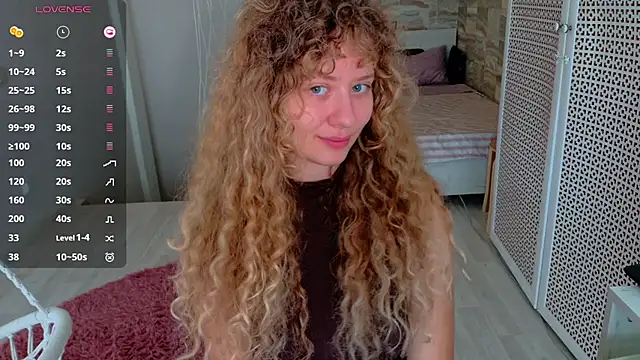 Milounee - spread my legs