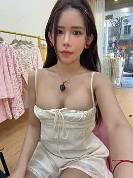 Selenaaaaa- - 后入淫荡姿势无内裤