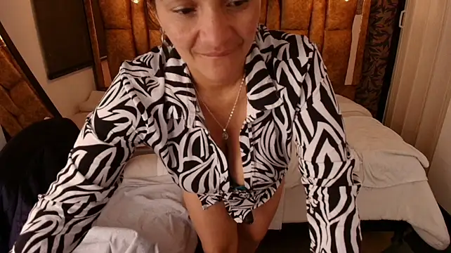 MarilynMiilf_
