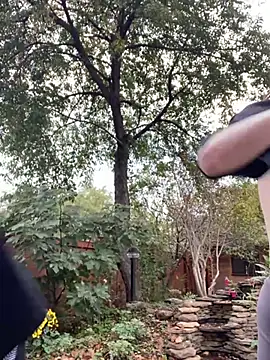 CherryBombs- - STRAP-ON 1 GIRL