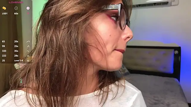 HumbleJess