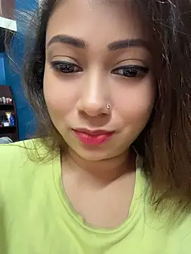 Hot_Soniya_08