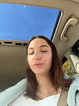 DollyTall