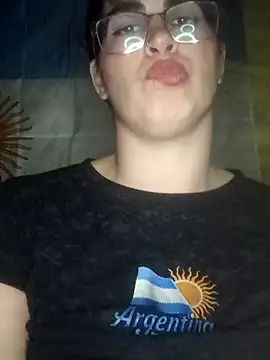 Tuputita11099 - Show pusy + vibrador