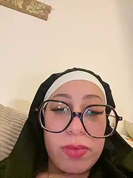 Queenlo_xxx