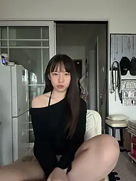 Nide-baby - 过目标播户外