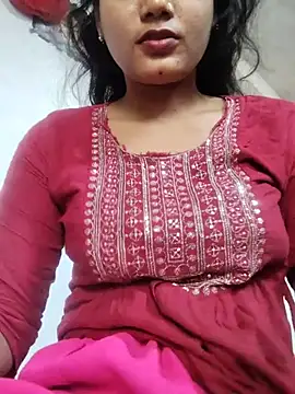 Anarkali143 - Big ass show